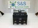 Ge Ted134020wl General Electric 20 Amp 3 Pole 277/480 Volt  Ge Ted