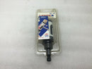Lenox 1771959 1-1/8" Bi-Metal Hole Saw 29mm 18l Holesaw