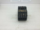 Ite, Siemens Q21530 Type Qt 2 Pole Double 30 Amp / (2) Single 15 Amp 120/240v