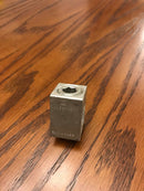 Al250kd Square D Powerpact Type Al, Mechanical Lug 6-350kcm Kdl,Kgl