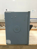 ITE Siemens V7H V7H3205750 400 Amp 600v Fusible Panelboard Switch V7H3205