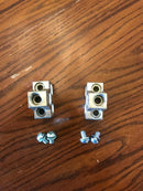 Square D Al800m23k Lug Kit, 800 Amp, New!