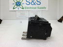 ITE/Siemens B315 3 Pole 15 Amp 240V Type BL Circuit Breaker