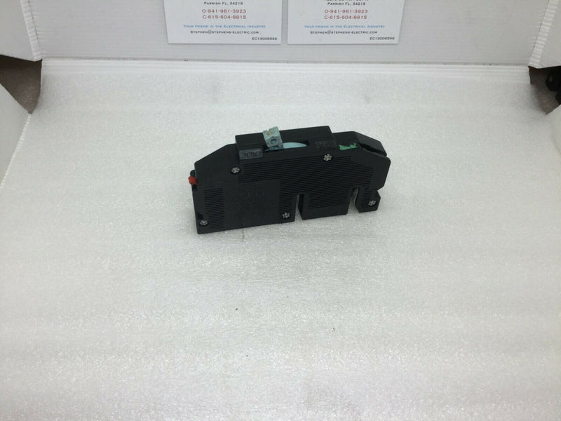 ZINSCO R38AL20 SYLVANIA CHALLENGER 20 AMP 2 POLI R-38 - Foto 8