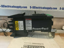 Square D Bja36030 3 Pole 30 Amp 600 Vac Powerpact I-Line Breaker