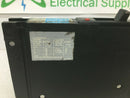 Siemens/ITE ED41B030 30 Amp 1 Pole 120/277V Circuit Breaker