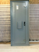 Cutler Hammer Pow-R-Line C Prl1a Panel Board Cover/Door Nema 1