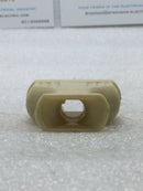 (Lot Of 17)  Eagle Brand Plug In End (Bin2)