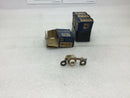 Square D W15.0 Overload Relay Thermal Unit