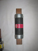 Buss Nos 600 Fuse 600amp 600v Class H One-Time