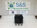 Siemens B380 3 Pole 80 Amp 240 Volt Type BL Circuit Breaker