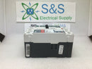 Eaton Cutler Hammer Hmcp150u4c 150 Amp 3 Poles Hmcp Motor Circuit Protector