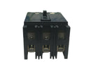 Westinghouse FB3015L 15 Amp 3 Pole 600V Circuit Breaker