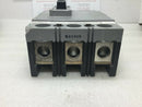 Siemens Qjh23b225 22ka 3 Pole Circuit Breaker 225 Amp 240 Volt