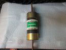 Cefco 600 Amp Crn-R 600 (Crnr600 / Crn-R 600) Dual Element Time Delay Fuse