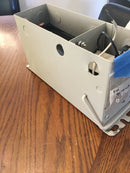 Transco Neon Transformer Pnt927n3g With Trans Box & Toggle Switch