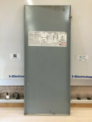 Cutler Hammer Panel Cover / Door  200 Amp 120/240v