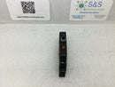Allen Bradley 1492-GH030 Circuit Breaker 3 Amp 1492GH030 Series B