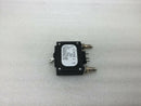 Airpax 60 Amp Bullet Breaker LELK1-1RS4-30452-60 AKA 102283