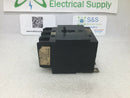 Eaton Cutler Hammer GHB3045S1 Type GHB 3 Pole 45 Amp Circuit Breaker w/Shunt