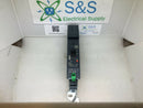 Square D BGA160205 20 Amp 1 Pole Phase C PowerPact I Line Circuit Breaker