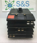 Square D Q2-32150/Q232150 150 Amp 3 Pole 240V Type Q2 Circuit Breaker