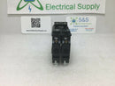 Siemens D230 2 Pole 30 Amp Type QD Circuit Breaker