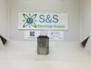 Capacitor 991214 10uf 370vac 39h6101 50/60hz Sfa3710a11
