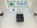 Siemens B330H 3 Pole 30 Amp 240vac Bolt In Type BLH Circuit Breaker
