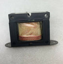 Basler Electric B800303P01/BE30448001 60Hz 120V Transformer Choke