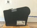 Epson TM-T88V-330 Thermal Receipt Printer