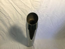 Harley-Davidson Exhaust Pipes,(Used)