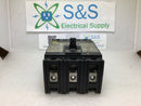 Square D Fal34050 3 Pole 50 Amp 480v Circuit Breaker