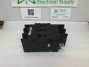 Airpax Line 219-3-2600-428 Circuit Breaker 12 Amp 3-Pole 600v