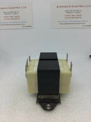 Basler Electric Transformer BE28316007 Primary 208/230V 60Hz Term