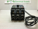 General Electric Tey330 Teyst12 30 Amp Shunt Circuit Breaker Tey34030st