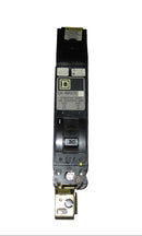Square D FYB14030B 30 Amp 1 Pole 277V Type FYB I-Line Circuit Breaker