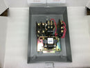 Joslyn Clark Lcl30a0060-277 30 Amp 6 Pole 277v Coil  Lcl30u0.40