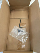 Bosch NDA-U-PMT Pendant Ceiling Mount For Security Camera