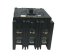 Westinghouse FB3015L 15 Amp 3 Pole 600V Circuit Breaker