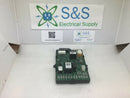 Honeywell St9120u1011 Electronic Universal Fan Timer Control Circuit Board