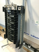 Siemens/I-T-E Panel Board Guts 3 Ph 120/208v Bolt On (Bl,Blh, Bhl) 30 Spaces