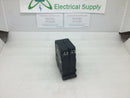 Eaton/Cutler Hammer CHF225 25 Amp 2 Pole 120/240V Breaker - Cosmetic Flaw