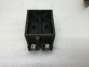 Ite Walker R-4402 60 Amp 240volt Fuse Block