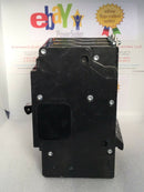 Square D Egb34040 Circuit Breaker 40 Amp 480v 3 Pole
