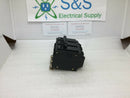 General Electric THHQB32015 3 Pole 15 Amp 240v 22k Circuit Breaker