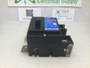 Eaton CSR2100N 100 Amp 2 Pole CSR 25k Circuit Breaker
