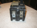 Square D  Fal24100 Thermal-Magnetic / Series 2 Circuit Breaker