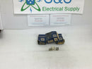 Square D W4.13 Overload Relay Thermal Unit