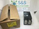 Square D QBP22200TM 2 Pole 200 Amp 240 Volt Circuit Breaker
